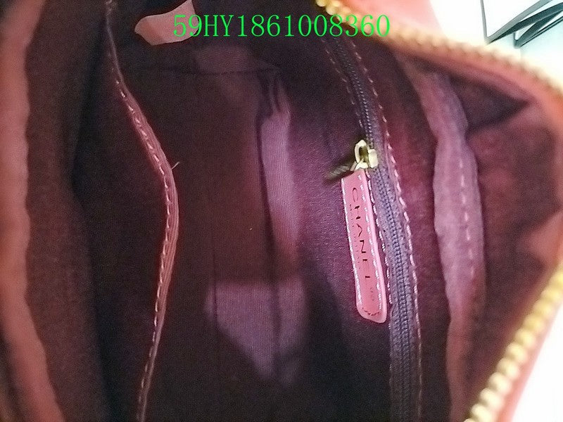 Glami - CHL Bags - 2141