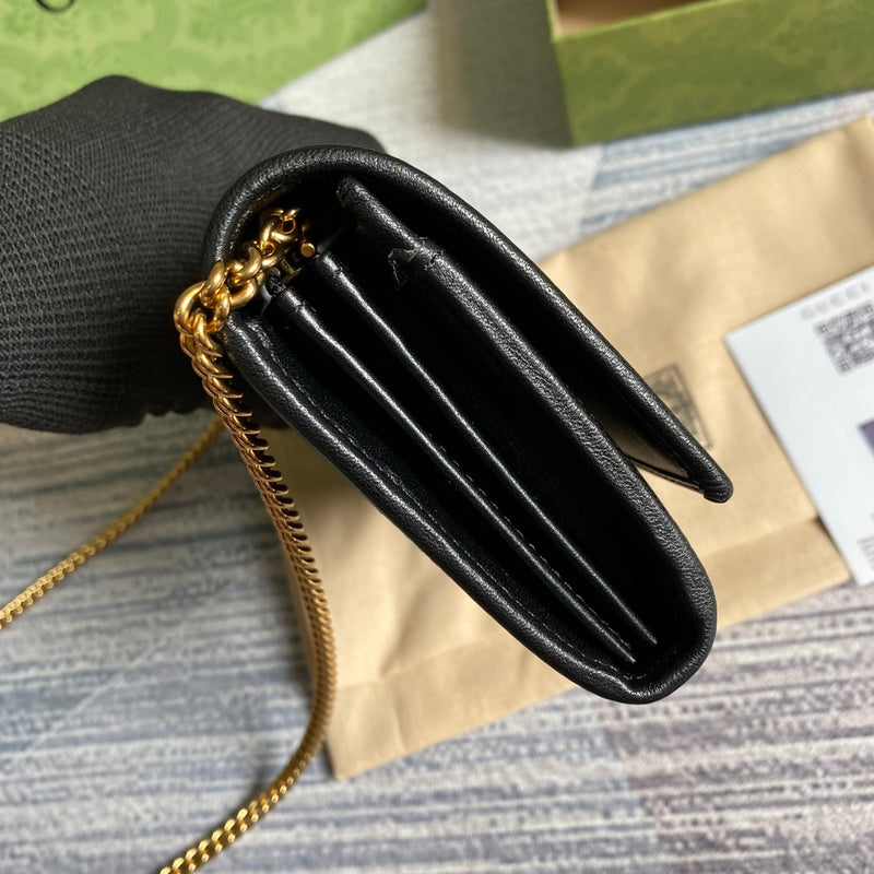 ELE - GG Bags - 1830