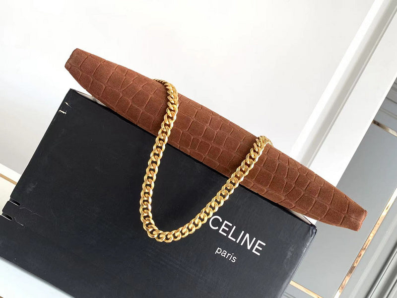 Glamy - COL Bags - 095