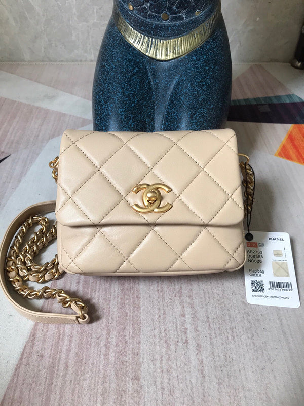 Satchel Bags - CHL Bags - 3661