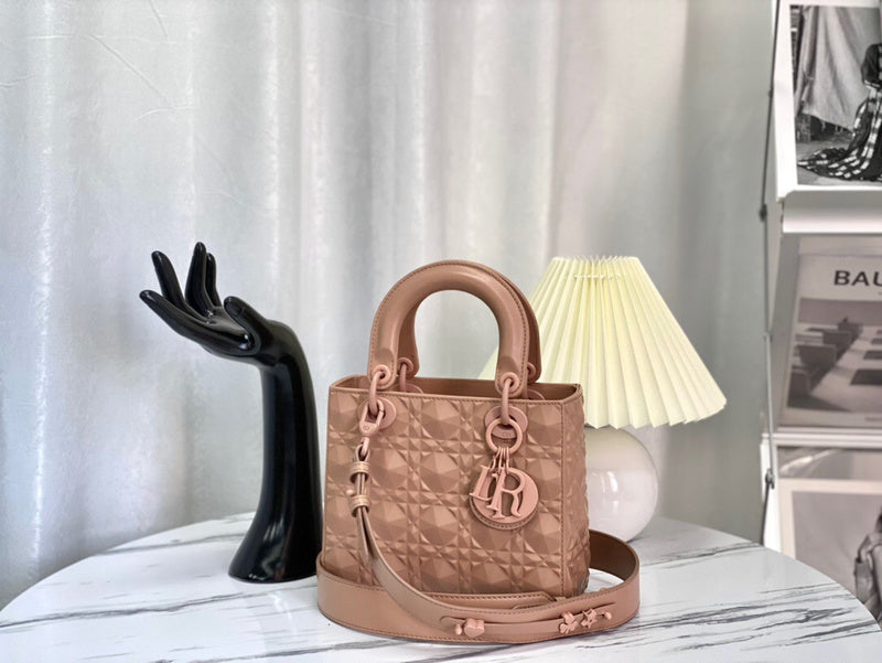 Glami- - DOR Bags - 297
