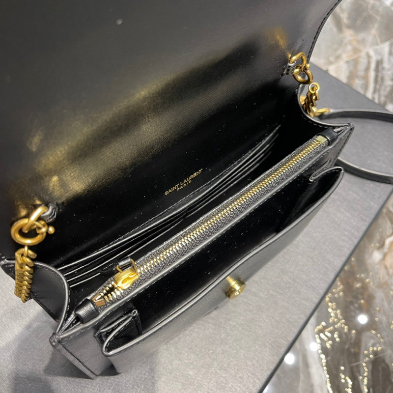 Glamy - YLS Bags - 867