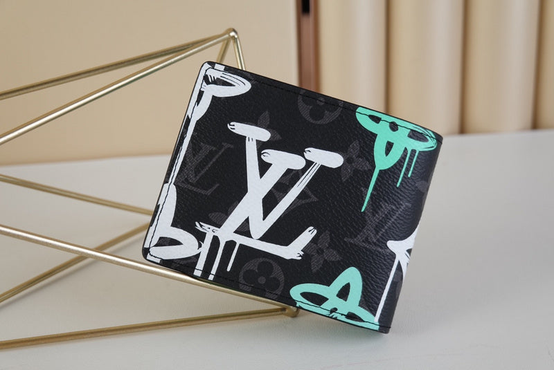 Satchel Bags - VL Bags - 3019