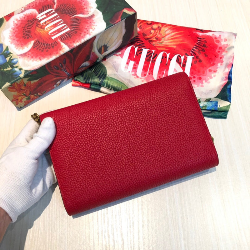 GUI2 Bags - Fashion Bags  955