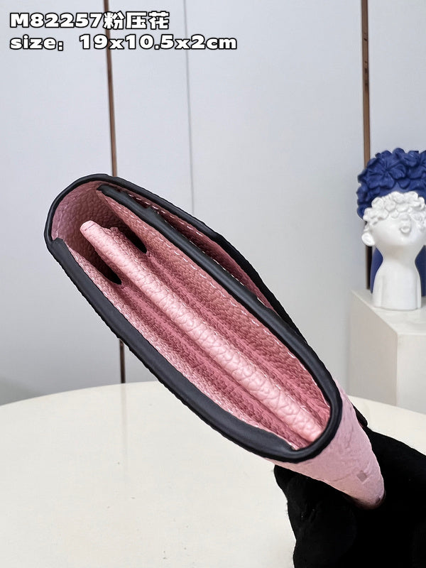 Satchel Bags - VL Bags - 3629