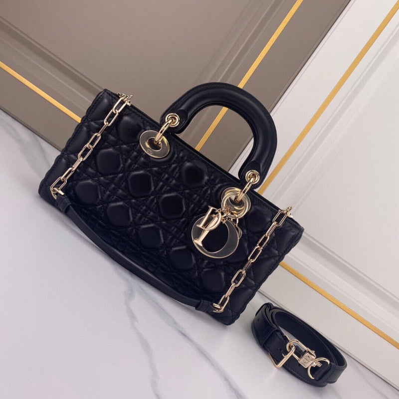 Glami Fashion - DIR Bags - 619