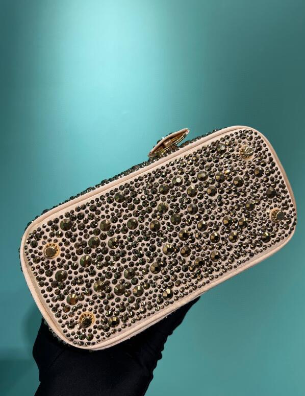 Glamy - PD Bags - 090