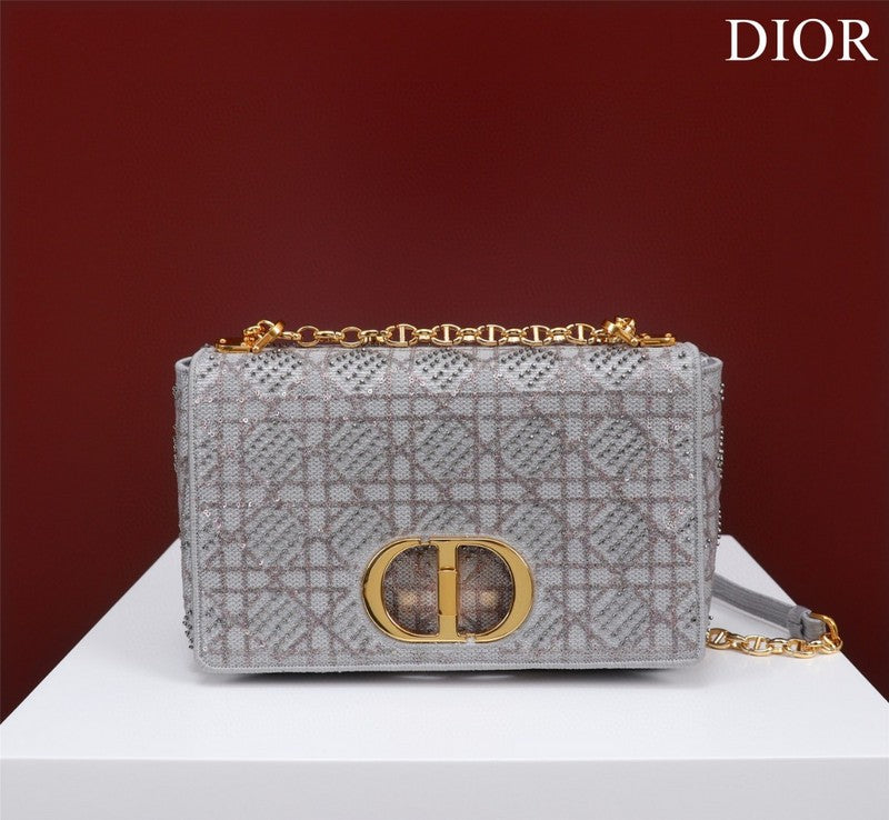 Glami Fashion - DIR Bags - 2009