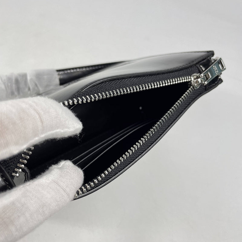 Glami - PD Bags - 022