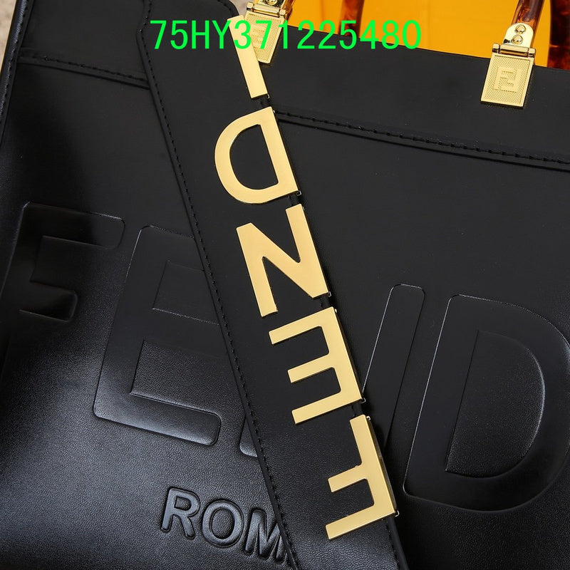 Glami - FDE Bags - 3497