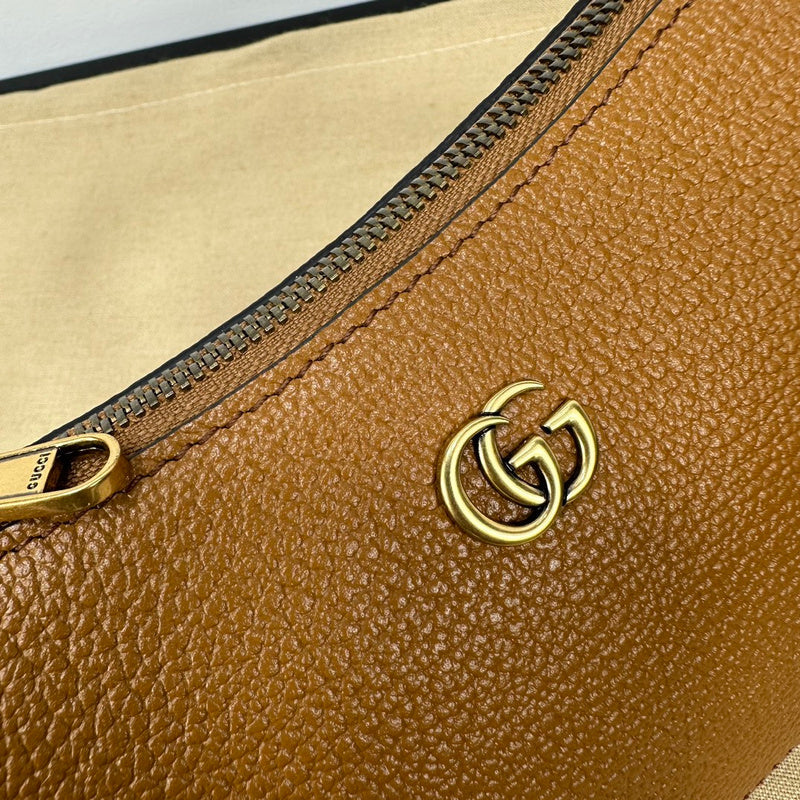 Satchel Bags - GCI Bags - 744