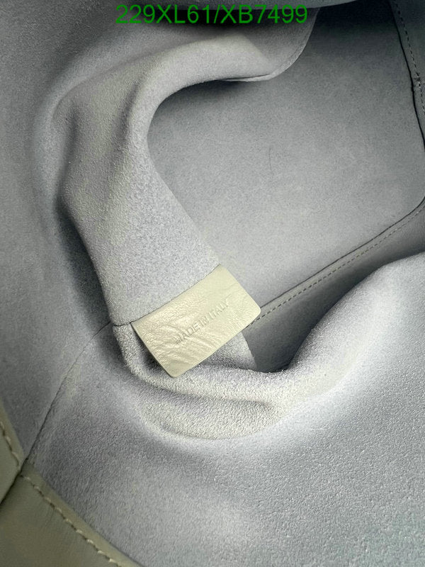 SAMC - COL Bags - 209