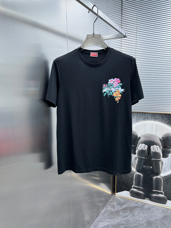 glami - Men T Shirts - 1096