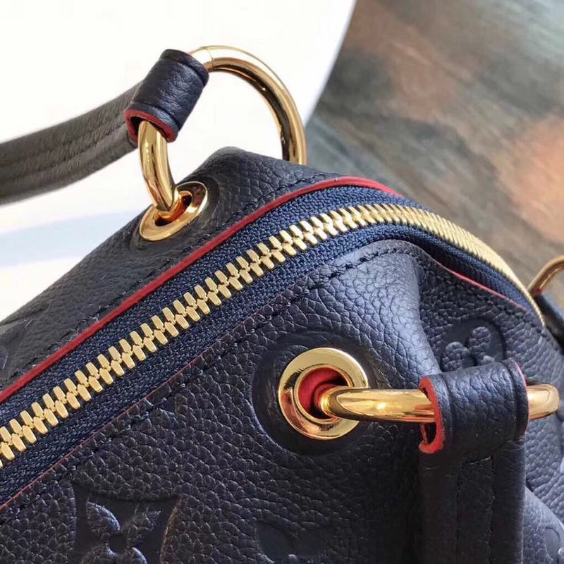 Glami Fashion Lu-Vi bags - 17535