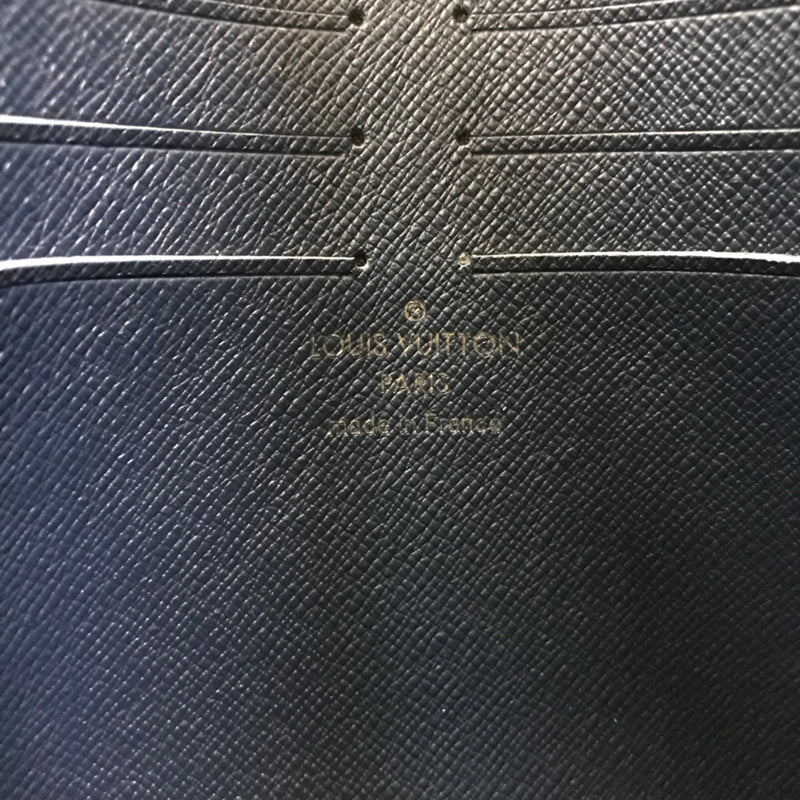Satchel Bags - VL1 Bags - 688