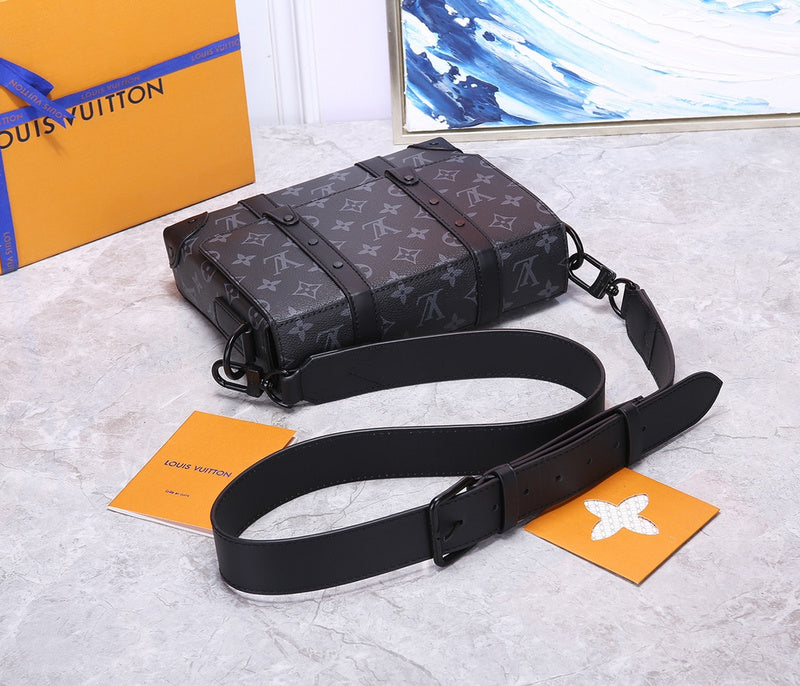 Glami Fashion Lu-Vi bags - 17325