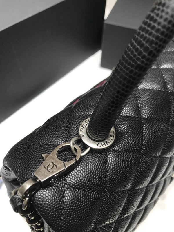 ELE - CHL Bags - 519