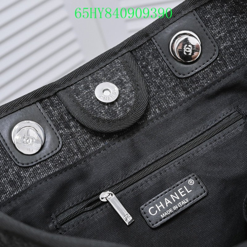 Glami - CHL Bags - 3280