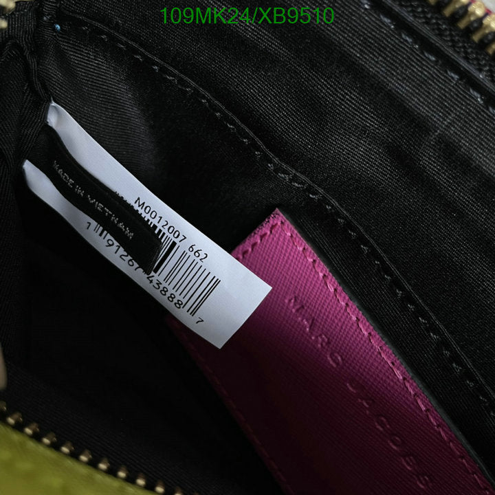 SAMC - MOJ Bags - 105