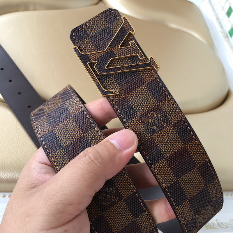 Satchel Bags - VL Belts - 010