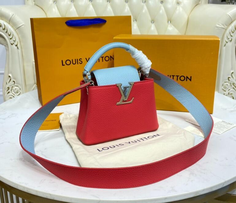 Glamy - LOV Bags - 2345