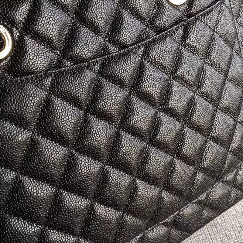 Satchel Bags - CHL Bags - 711