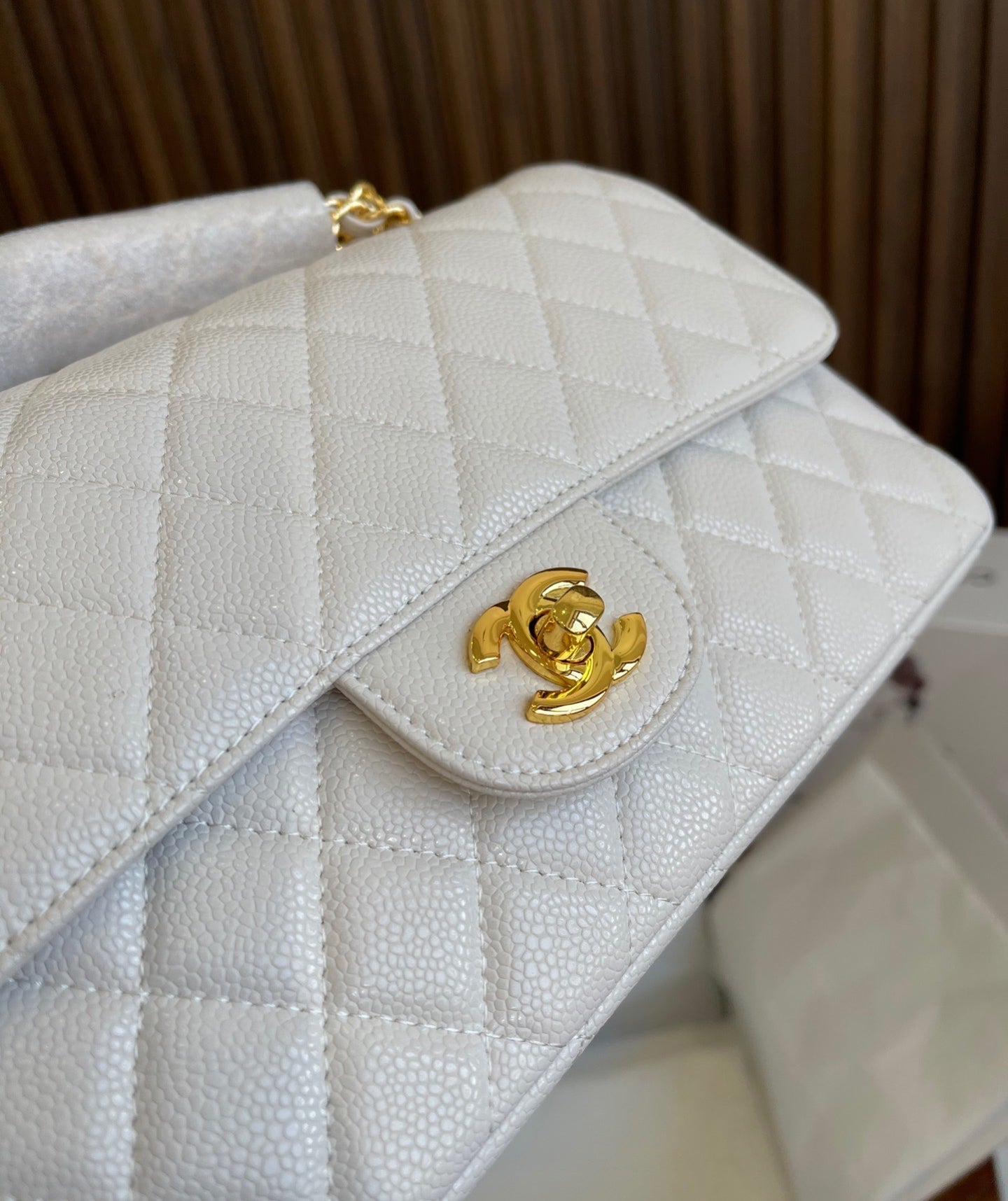 EN - New Arrival Bags CHL 329