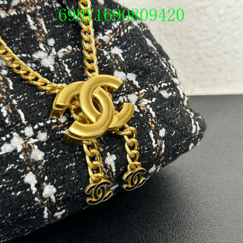 Glami - CHL Bags - 229