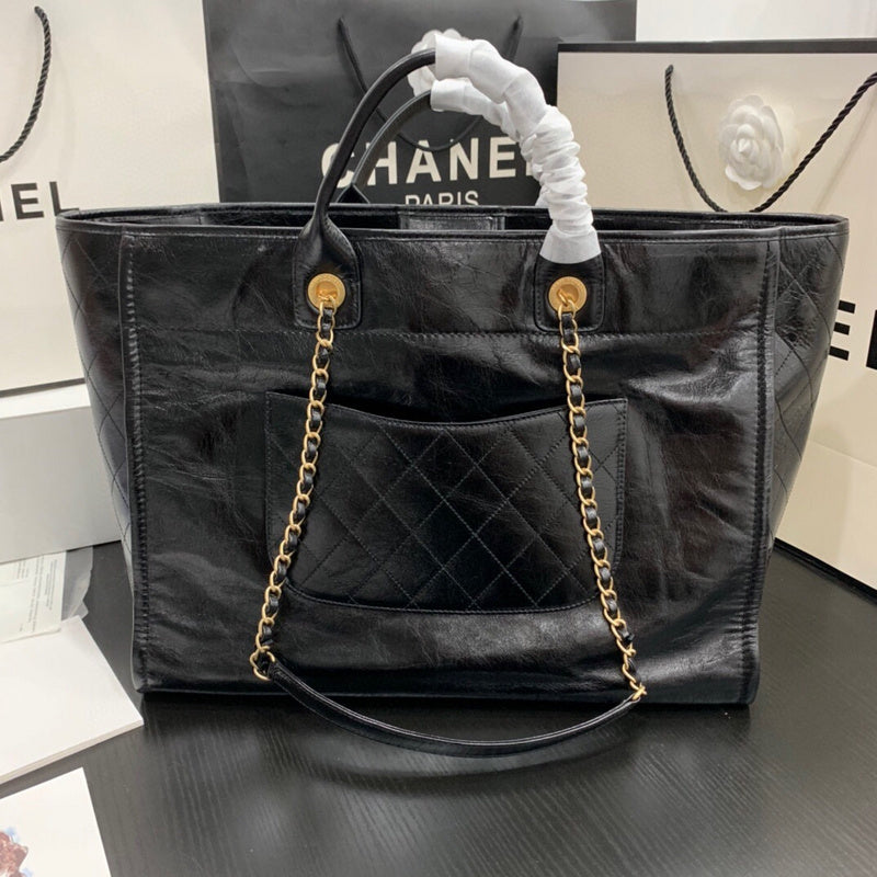Satchel Bags - CHL Bags - 2768