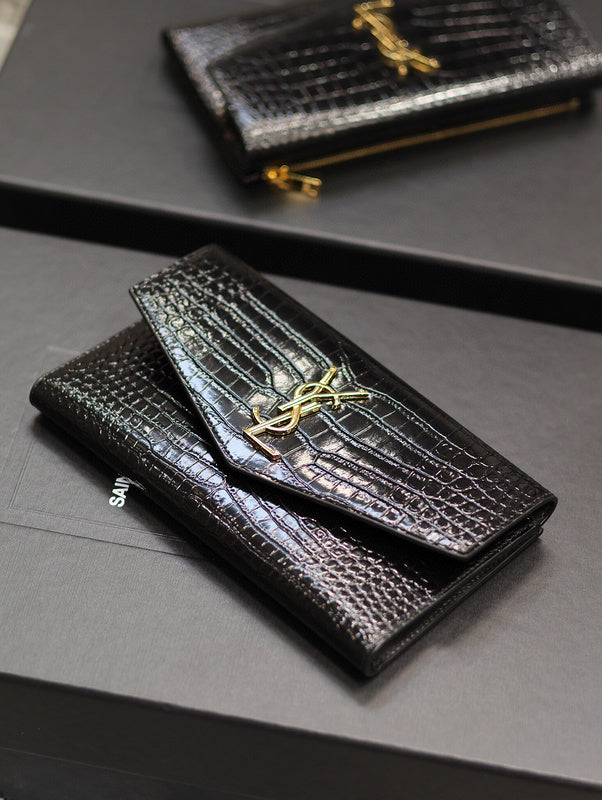 Glami Fashion - SLY Bags - 013