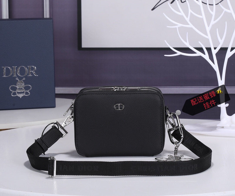 Glami Fashion - DIR Bags - 2596