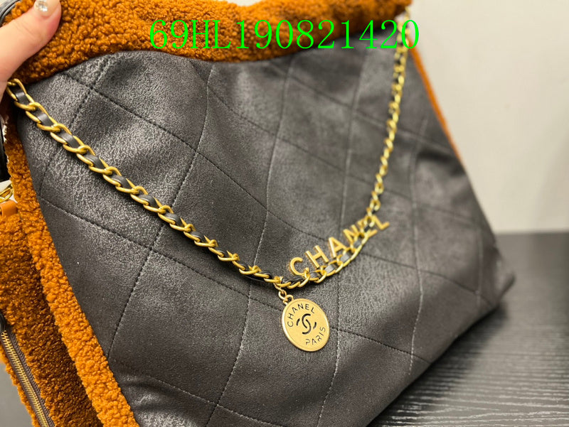 Glami - CHL Bags - 110