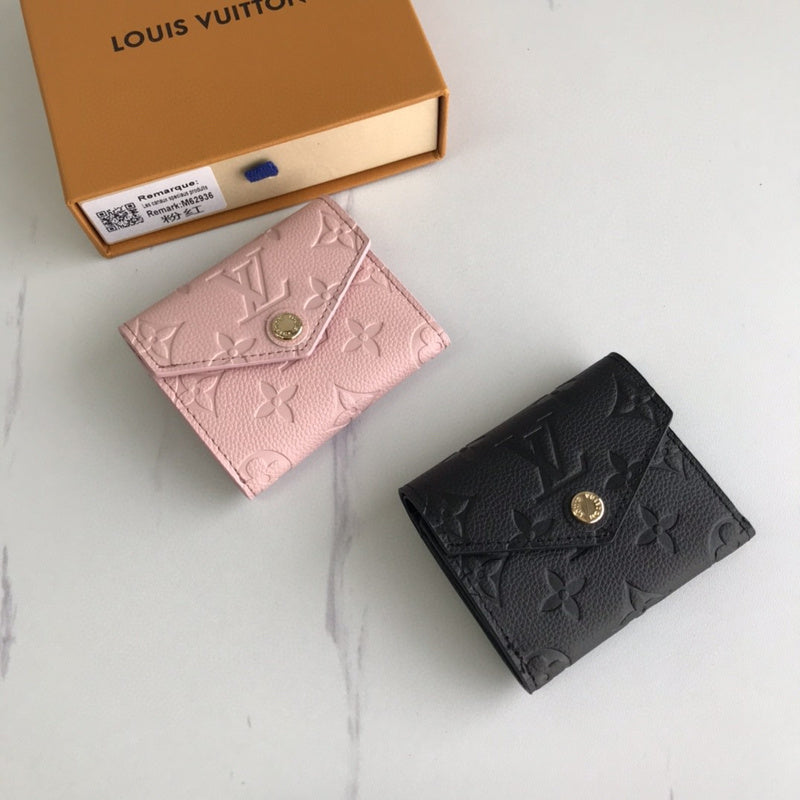 Satchel Bags - VL Bags - 4103