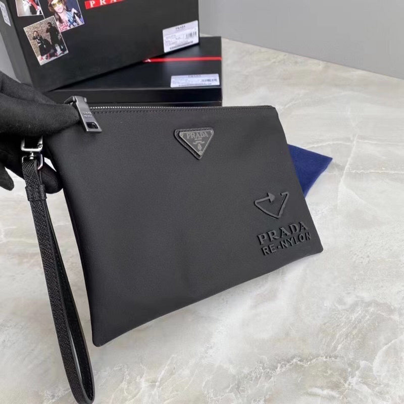 Satchel Bags - PDA Bags - 286
