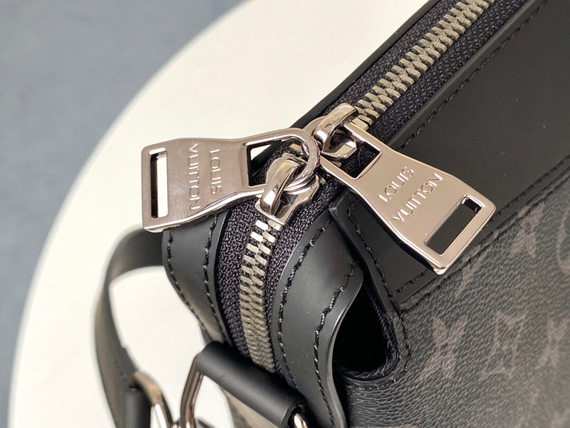 Glami- Glami- Lu-Vi bags - 3230