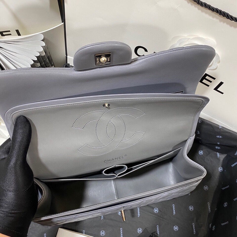 Satchel Bags - CHL Bags - 2616