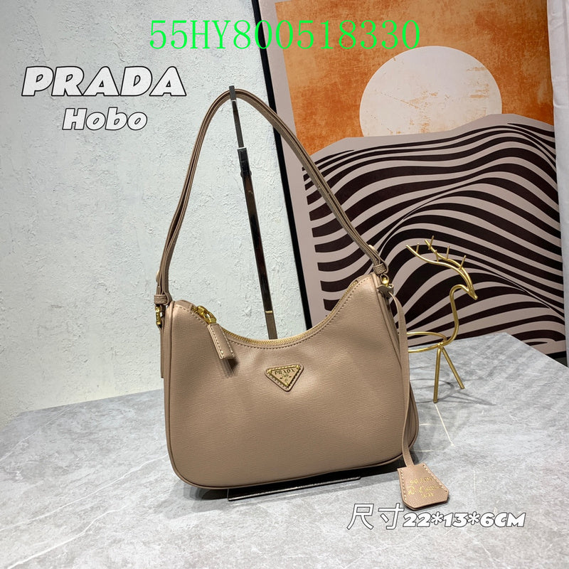 Satchel Bags - PDA Bags - 3303