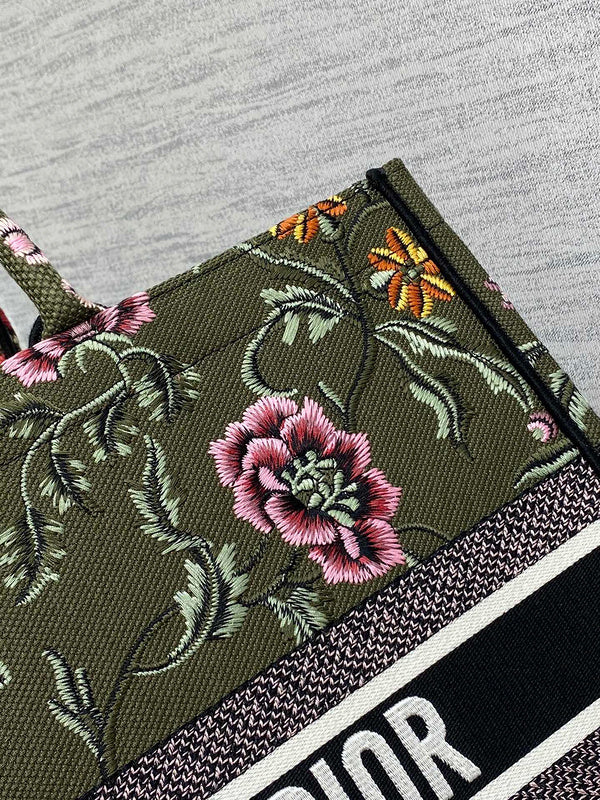Glami Fashion - DIR Bags - 1300