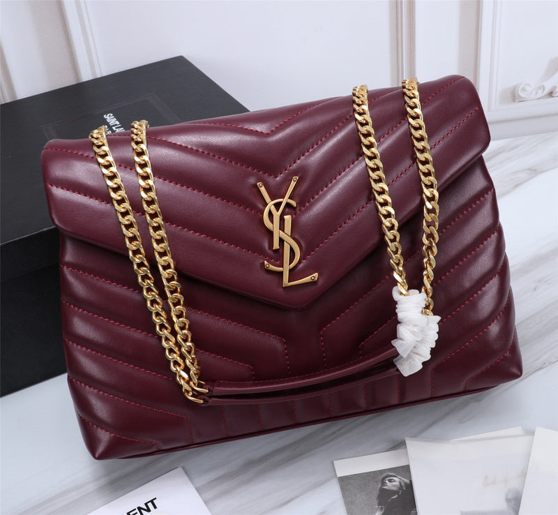 Satchel Bags - SLY Bags - 1329