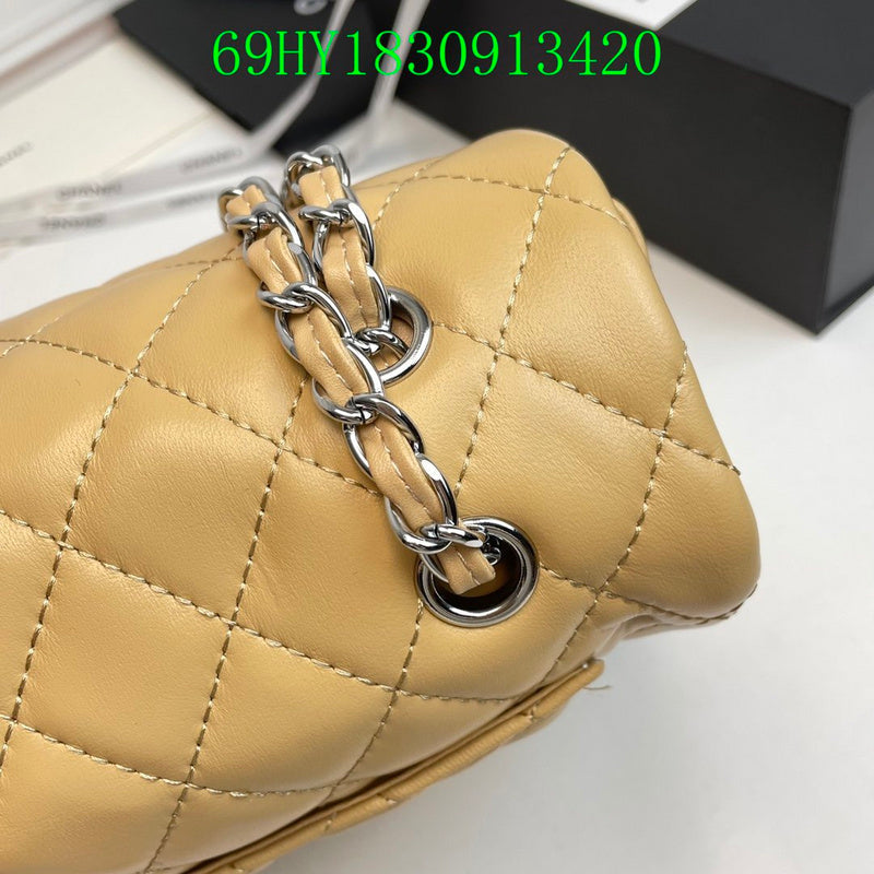 Glami - CHL Bags - 2254