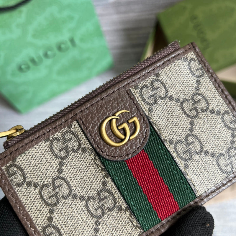 ELE - GG Bags - 831