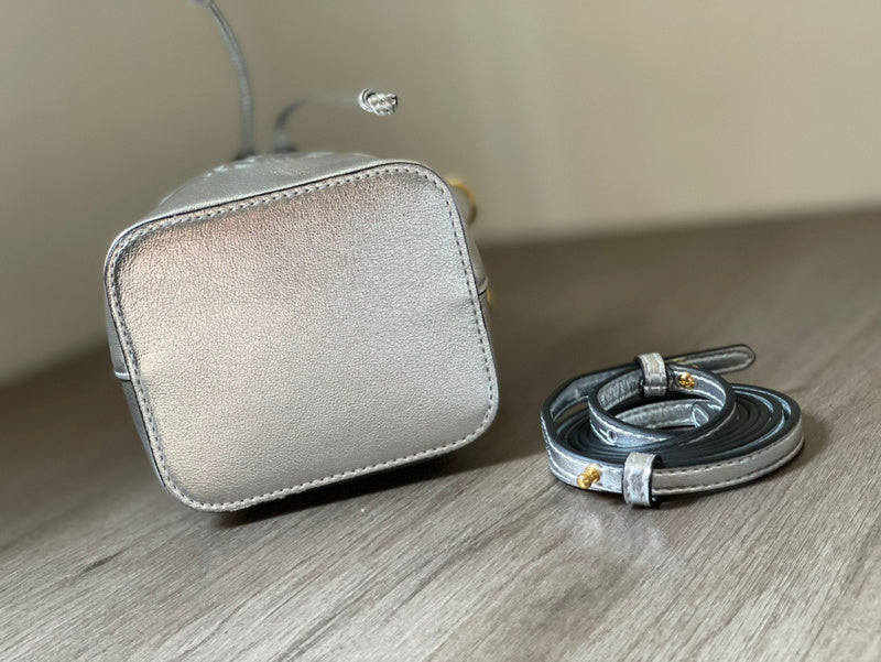 Glami - FDE Bags - 252