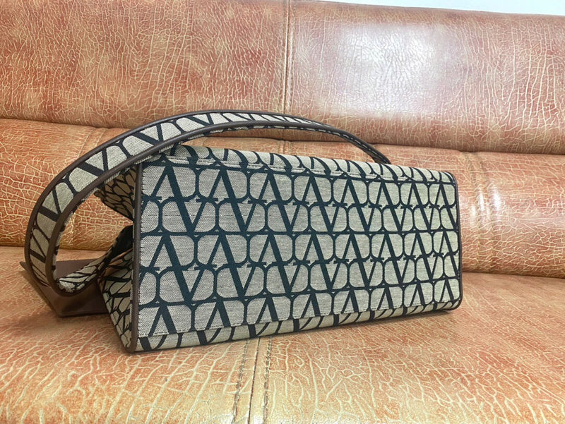 Glami Fashion - VLN Bags - 280