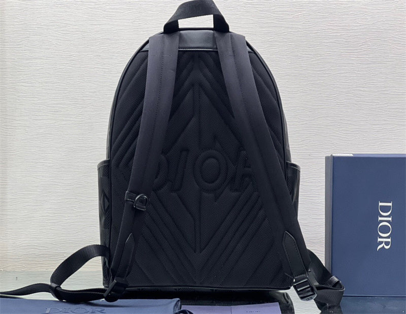 Glami- - DOR Bags - 285