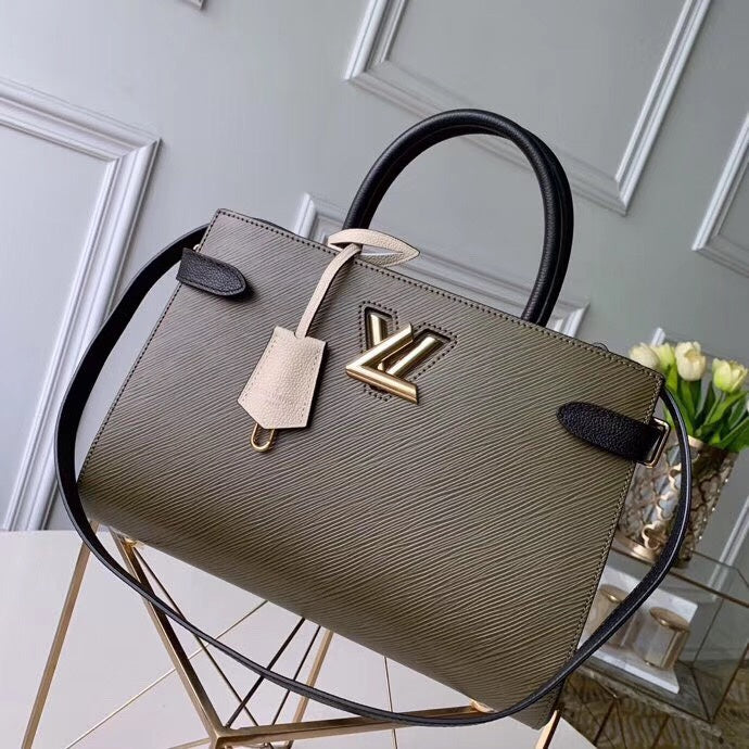 LOV2 Bags - Luxurious Bags  1337