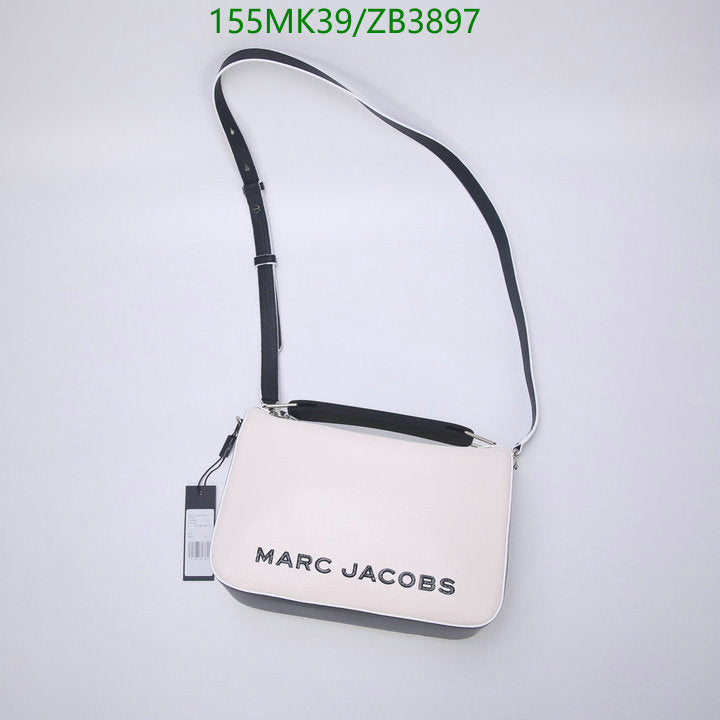 SAMC - MOJ Bags - 197
