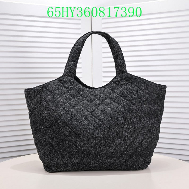 Glami - CHL Bags - 124