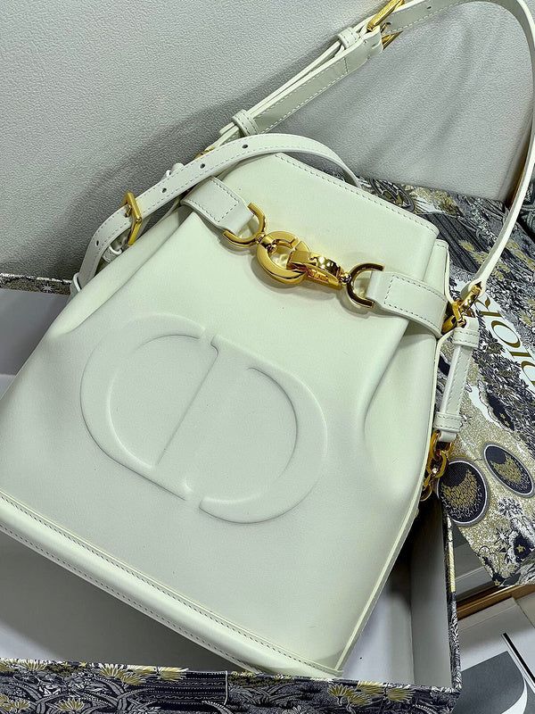Glami Fashion - DIR Bags - 099