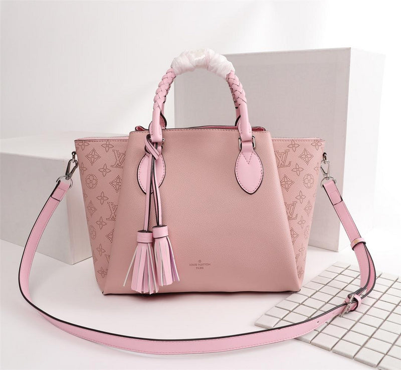 LOV - Glami - 2720