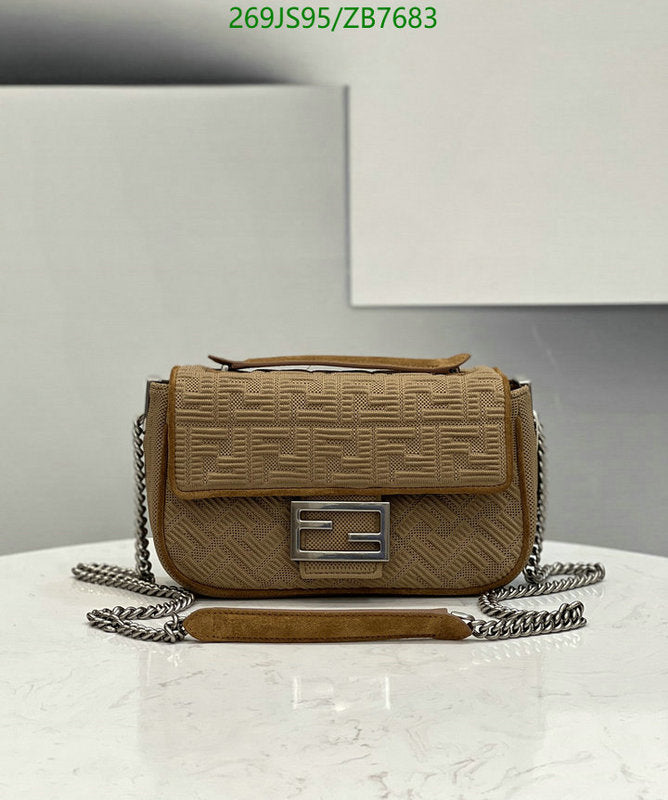 SAMC - FDE Bags - 472